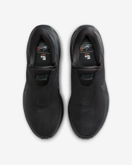Giày Nike Chính Hãng - Revolution 8 EasyOn - Màu đen | JapanSport HQ2414-003
