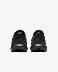 Giày Nike Chính Hãng - Revolution 8 EasyOn - Màu đen | JapanSport HQ2414-003