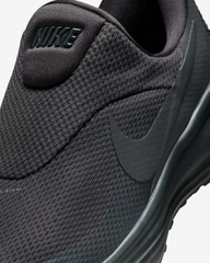 Giày Nike Chính Hãng - Revolution 8 EasyOn - Màu đen | JapanSport HQ2414-003