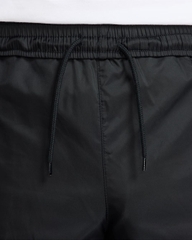 Bộ Thể Thao Nike Chính Hãng - Club Men's Woven Tracksuit - Đen/Xám | JapanSport Hj1986-010