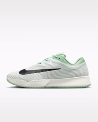 Giày Tennis Nike Nam Chính hãng - Nike Vapor Pro 3 ‘Light Green’ - Màu Xanh | JapanSport FZ2161-003