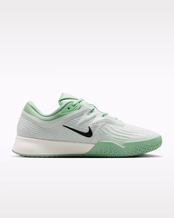 Giày Tennis Nike Nam Chính hãng - Nike Vapor Pro 3 ‘Light Green’ - Màu Xanh | JapanSport FZ2161-003