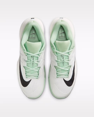 Giày Tennis Nike Nam Chính hãng - Nike Vapor Pro 3 ‘Light Green’ - Màu Xanh | JapanSport FZ2161-003
