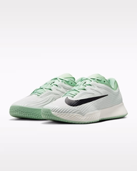 Giày Tennis Nike Nam Chính hãng - Nike Vapor Pro 3 ‘Light Green’ - Màu Xanh | JapanSport FZ2161-003
