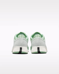 Giày Tennis Nike Nam Chính hãng - Nike Vapor Pro 3 ‘Light Green’ - Màu Xanh | JapanSport FZ2161-003