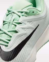 Giày Tennis Nike Nam Chính hãng - Nike Vapor Pro 3 ‘Light Green’ - Màu Xanh | JapanSport FZ2161-003