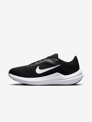 Giày Nike Nữ Chính Hãng - Winflo 10 - Đen | JapanSport DV4023-003