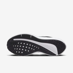 Giày Nike Nữ Chính Hãng - Winflo 10 - Đen | JapanSport DV4023-003