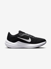 Giày Nike Nữ Chính Hãng - Winflo 10 - Đen | JapanSport DV4023-003