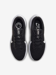 Giày Nike Nữ Chính Hãng - Winflo 10 - Đen | JapanSport DV4023-003