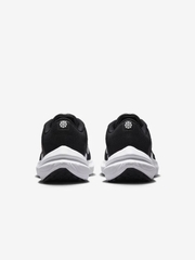 Giày Nike Nữ Chính Hãng - Winflo 10 - Đen | JapanSport DV4023-003