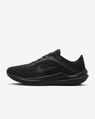 Giày Nike Nam Chính Hãng - Nike Winflo 10 - Đen | JapanSport DV4022-001