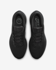 Giày Nike Nam Chính Hãng - Nike Winflo 10 - Đen | JapanSport DV4022-001