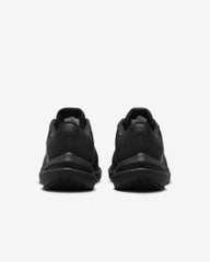 Giày Nike Nam Chính Hãng - Nike Winflo 10 - Đen | JapanSport DV4022-001