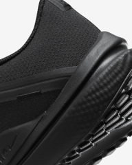 Giày Nike Nam Chính Hãng - Nike Winflo 10 - Đen | JapanSport DV4022-001