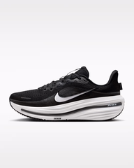 Giày Chạy Nike Nam Chính Hãng - Nike Winflo 12 - Màu đen | JapanSport HV9272-002
