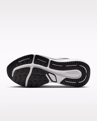 Giày Chạy Nike Nam Chính Hãng - Nike Winflo 12 - Màu đen | JapanSport HV9272-002