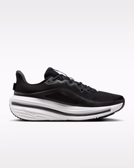 Giày Chạy Nike Nam Chính Hãng - Nike Winflo 12 - Màu đen | JapanSport HV9272-002