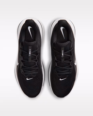 Giày Chạy Nike Nam Chính Hãng - Nike Winflo 12 - Màu đen | JapanSport HV9272-002