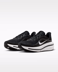 Giày Chạy Nike Nam Chính Hãng - Nike Winflo 12 - Màu đen | JapanSport HV9272-002