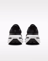 Giày Chạy Nike Nam Chính Hãng - Nike Winflo 12 - Màu đen | JapanSport HV9272-002