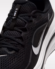 Giày Chạy Nike Nam Chính Hãng - Nike Winflo 12 - Màu đen | JapanSport HV9272-002