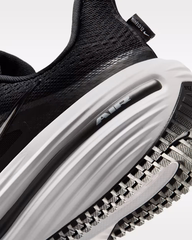 Giày Chạy Nike Nam Chính Hãng - Nike Winflo 12 - Màu đen | JapanSport HV9272-002