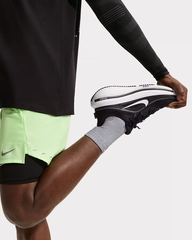 Giày Chạy Nike Nam Chính Hãng - Nike Winflo 12 - Màu đen | JapanSport HV9272-002