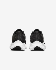 Giày chạy Nike nữ Chính hãng - Winflo 8 - Đen | JapanSport CW3421-005