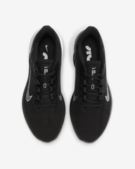 Giày Nike Chính hãng -  Air Winflo 9 Nam - Đen | JapanSport DD6203-001