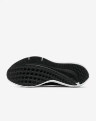 Giày Nike Chính hãng -  Air Winflo 9 Nam - Đen | JapanSport DD6203-001