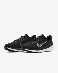Giày Nike Chính hãng -  Air Winflo 9 Nam - Đen | JapanSport DD6203-001