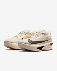 Giày Nike Nữ Chính Hãng - Nike Zoom Fly 6 - Màu Nude | JapanSport FN8455-102