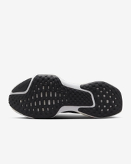 Giày Nike Nam Chính Hãng - Nike ZoomX Invincible Run 3 'Black White' - Đen | JapanSport DR2615-001