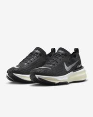 Giày Nike Nam Chính Hãng - Nike ZoomX Invincible Run 3 'Black White' - Đen | JapanSport DR2615-001