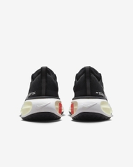Giày Nike Nam Chính Hãng - Nike ZoomX Invincible Run 3 'Black White' - Đen | JapanSport DR2615-001