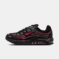 Giày Nike Nam Chính Hãng - Nike Air Max TL 2.5 - Màu Đỏ Đen | JapanSport FZ4110-011