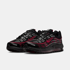 Giày Nike Nam Chính Hãng - Nike Air Max TL 2.5 - Màu Đỏ Đen | JapanSport FZ4110-011