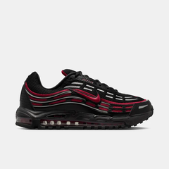 Giày Nike Nam Chính Hãng - Nike Air Max TL 2.5 - Màu Đỏ Đen | JapanSport FZ4110-011