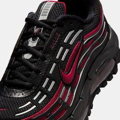 Giày Nike Nam Chính Hãng - Nike Air Max TL 2.5 - Màu Đỏ Đen | JapanSport FZ4110-011