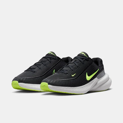Giày Nike Chính Hãng - Nike Uplift SC - Màu Đen Xanh | JapanSport IB2765 009