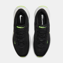 Giày Nike Chính Hãng - Nike Uplift SC - Màu Đen Xanh | JapanSport IB2765 009