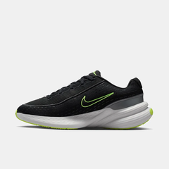 Giày Nike Chính Hãng - Nike Uplift SC - Màu Đen Xanh | JapanSport IB2765 009