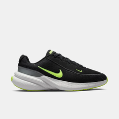 Giày Nike Chính Hãng - Nike Uplift SC - Màu Đen Xanh | JapanSport IB2765 009