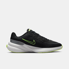 Giày Nike Chính Hãng - Nike Uplift SC - Màu Đen Xanh | JapanSport IB2765 009