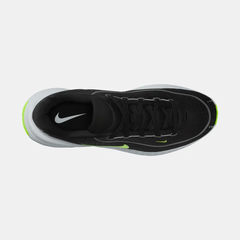 Giày Nike Chính Hãng - Nike Uplift SC - Màu Đen Xanh | JapanSport IB2765 009