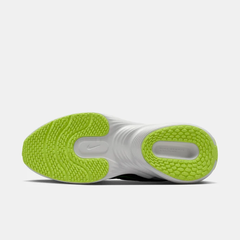 Giày Nike Chính Hãng - Nike Uplift SC - Màu Đen Xanh | JapanSport IB2765 009