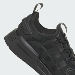 Giày Adidas Nam Chính Hãng - NMD_V3 - Đen | JapanSport GX9587