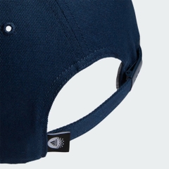 Mũ Adidas Chính Hãng - Novelty Hat - Màu Xanh | JapanSport HC6176