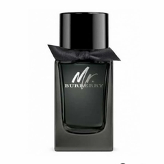 Nước Hoa Burberry Chính hãng - Mr. Burberry 100ml 3.3fl oz | JapanSport